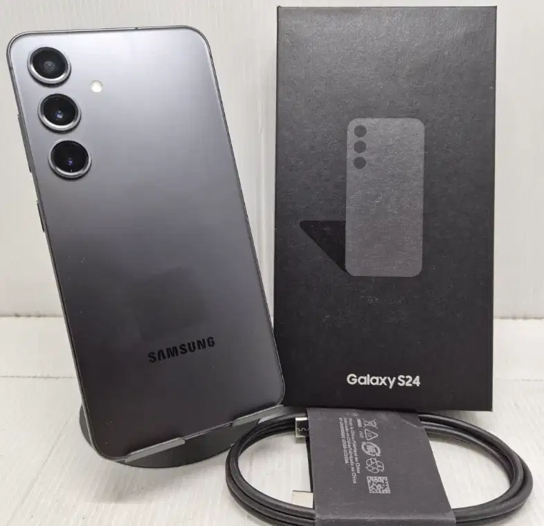 Samsung Galaxy S24 512Gb Inter/Sein