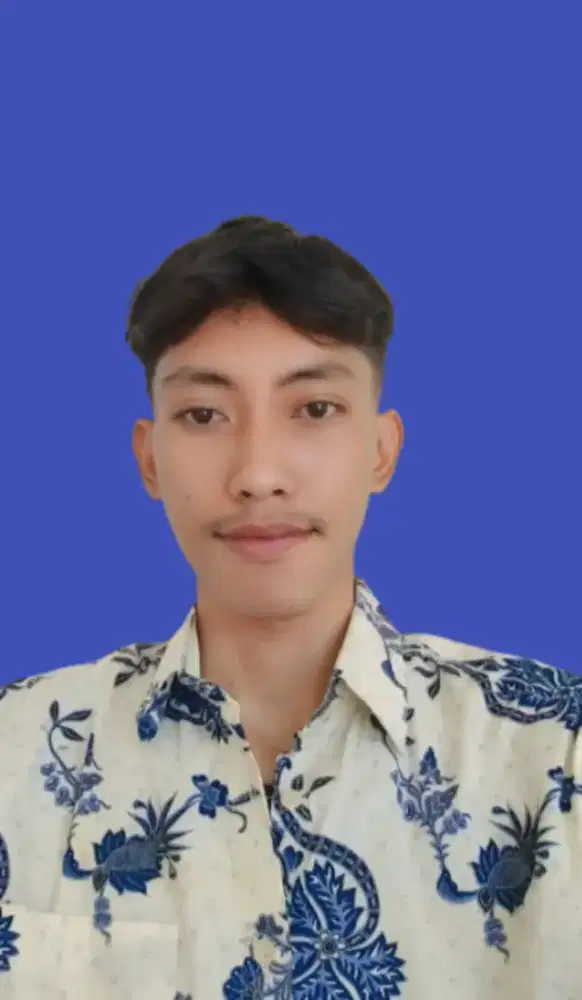 Mencari pekerjaan