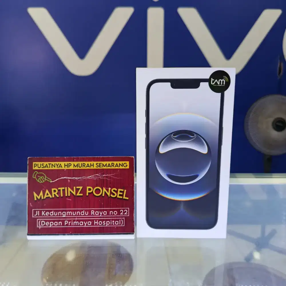 Iphone 16e 128gb New