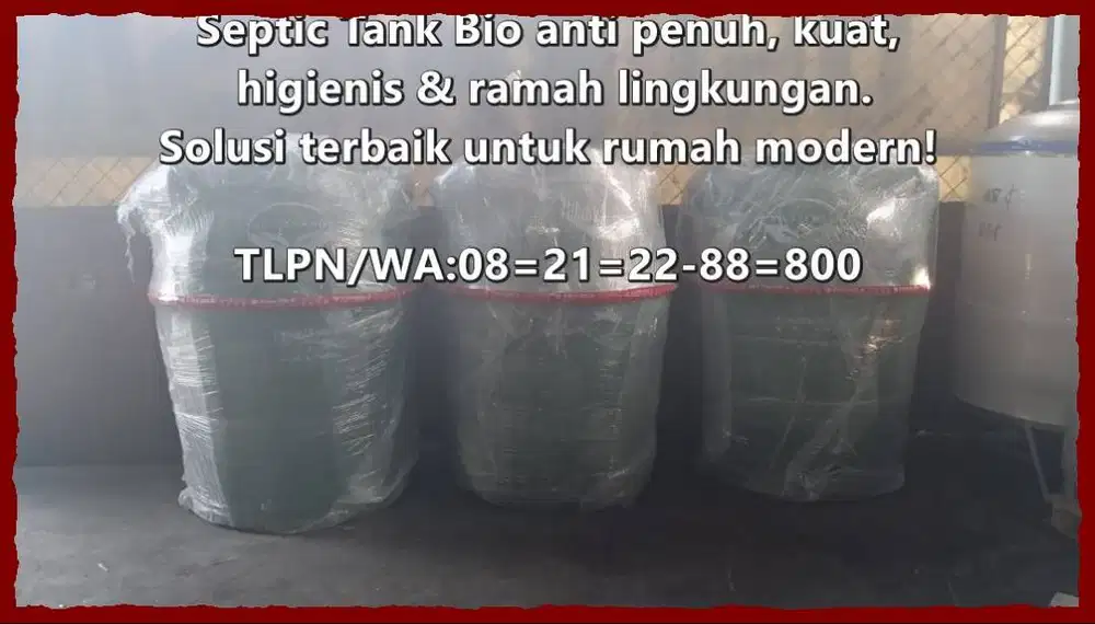 spitank,sepiteng bio,septictank,sepiteng,Biotech,