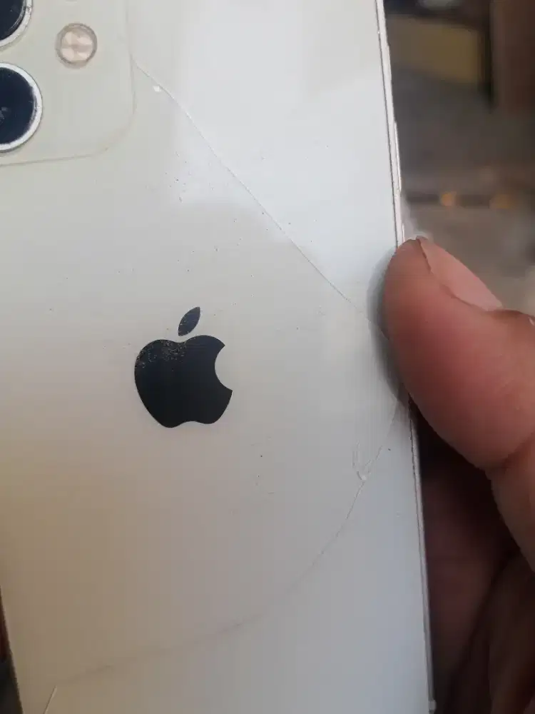 iPhone 12 mini . 128. Minus