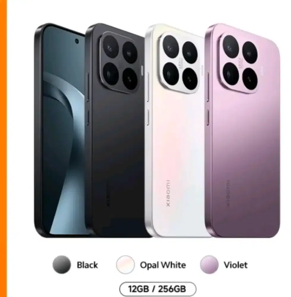 Xiaomi 17 T (12+256GB,batere 6500mAh, dimension 8500 ultra,AMOLED 6,59