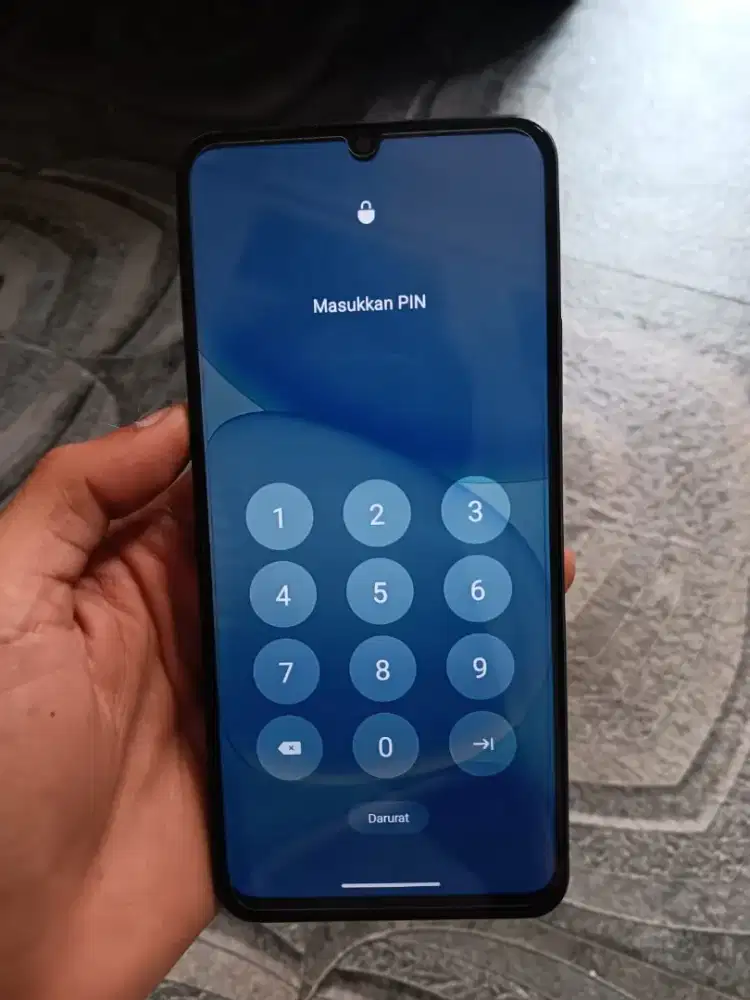 Realme Note 80 4/64GB