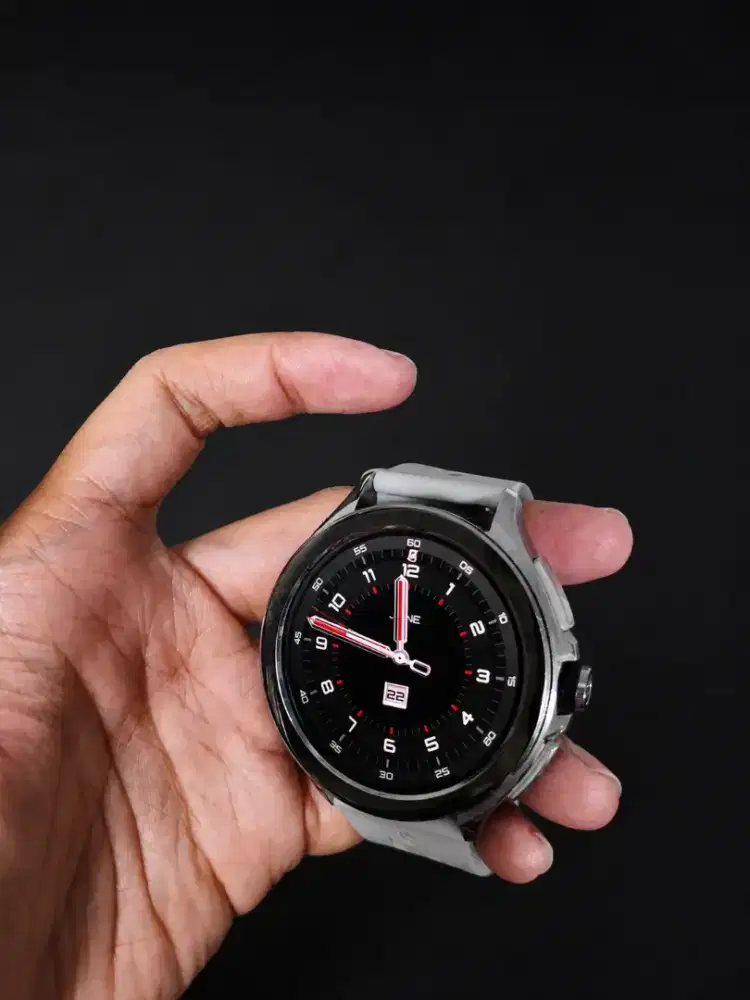 Smartwatch Xiaomi 2 Pro