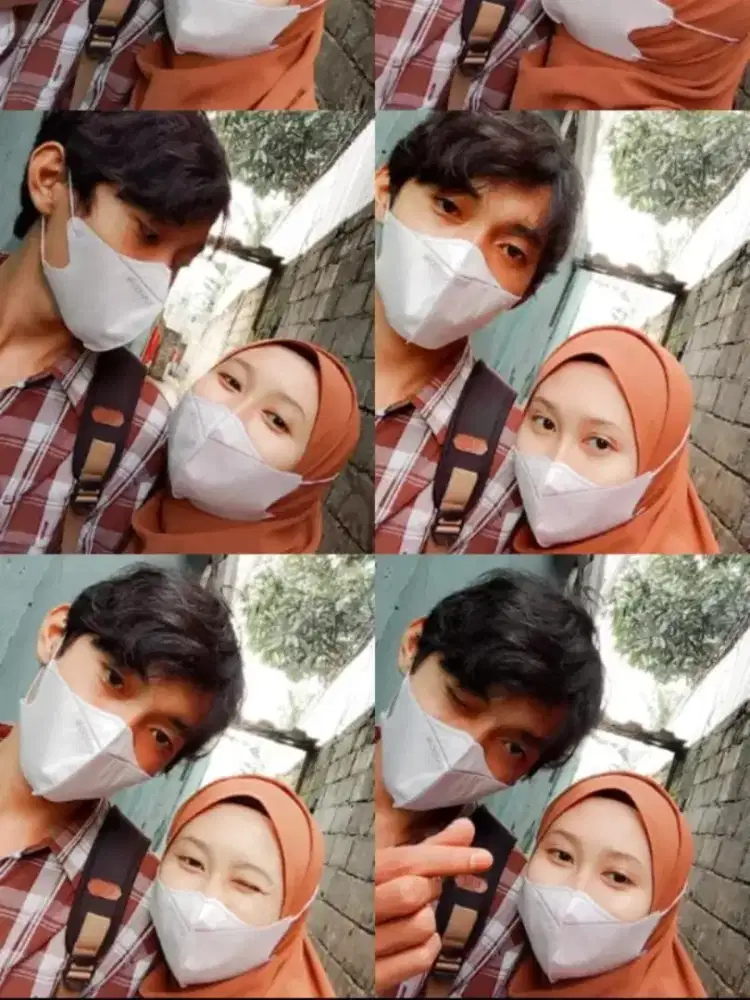 Cari Pekerjaan sampingan