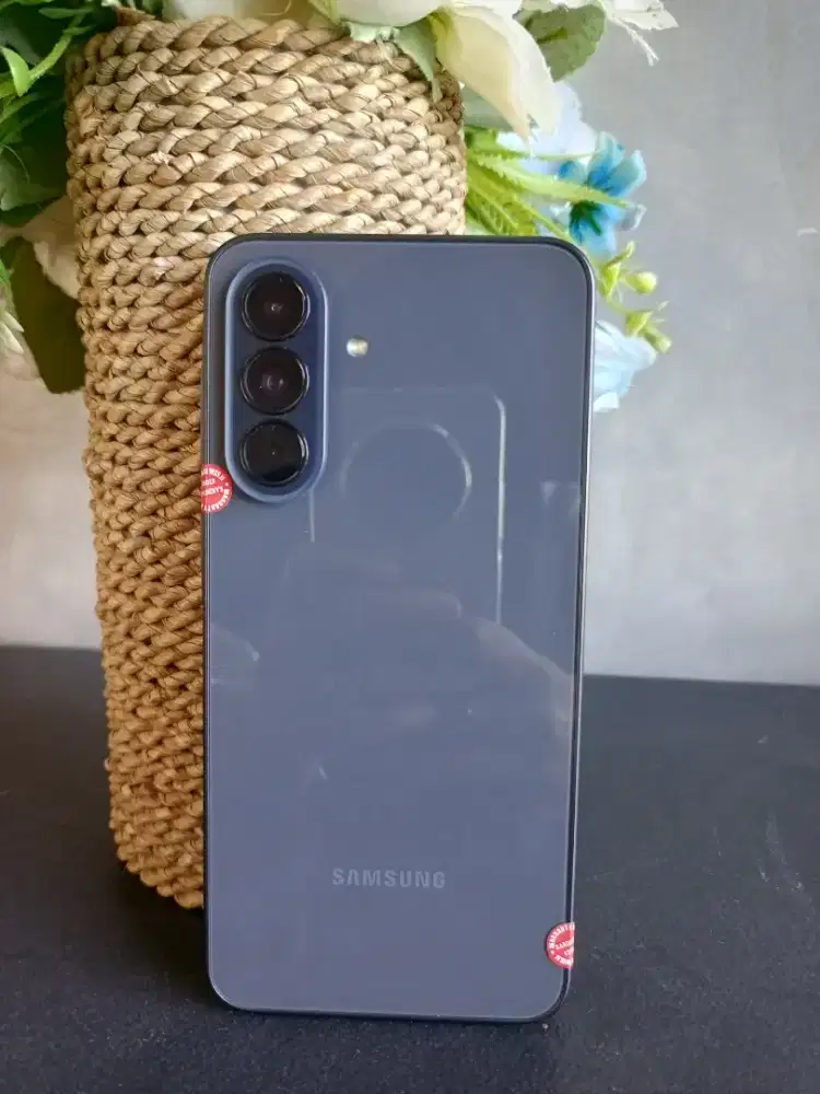 Samsung Galaxy A37 5g ram 8/256gb