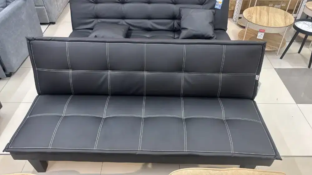 SOFA GOTHAM SELMA