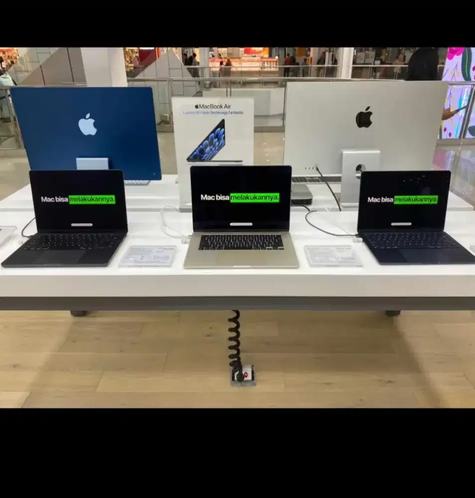 Kredit laptop home kredit
