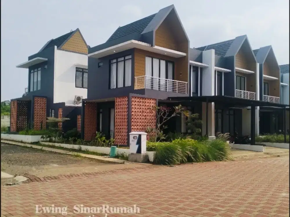 2lt DP 0 Deket sentul bogor