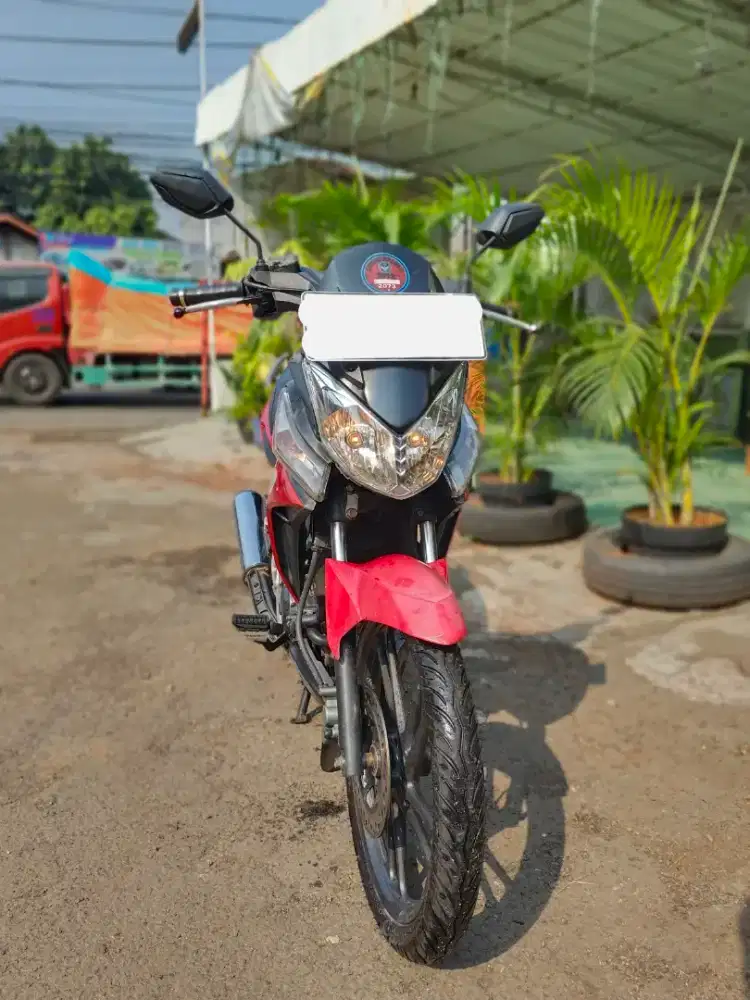 For Sale Honda CS 1 (City Sport 1)