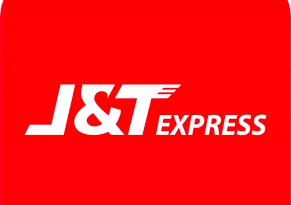 DI CARI SPINTER PICKUP DAN PROSESSING WAREHOUSE