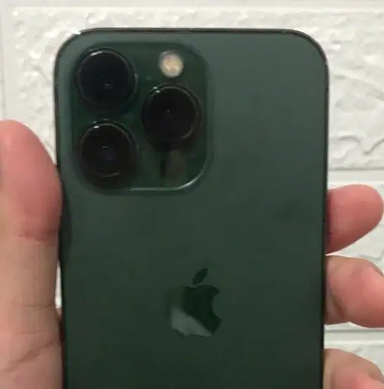 Iphone 13 Pro 256Gb Ibox/Inter