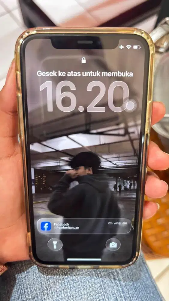 iphone 11 pro 64gb