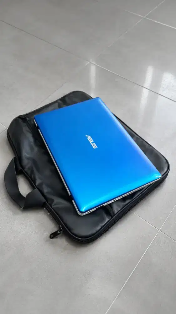 notebook Asus bekas laptop bekas laptop Asus bekas