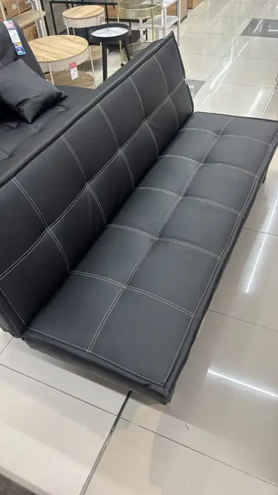 Soffa bed selma