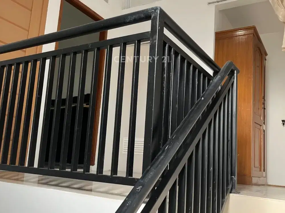 Dijual Cepat Rumah Di Jagakarsa Jakarta Selatan
