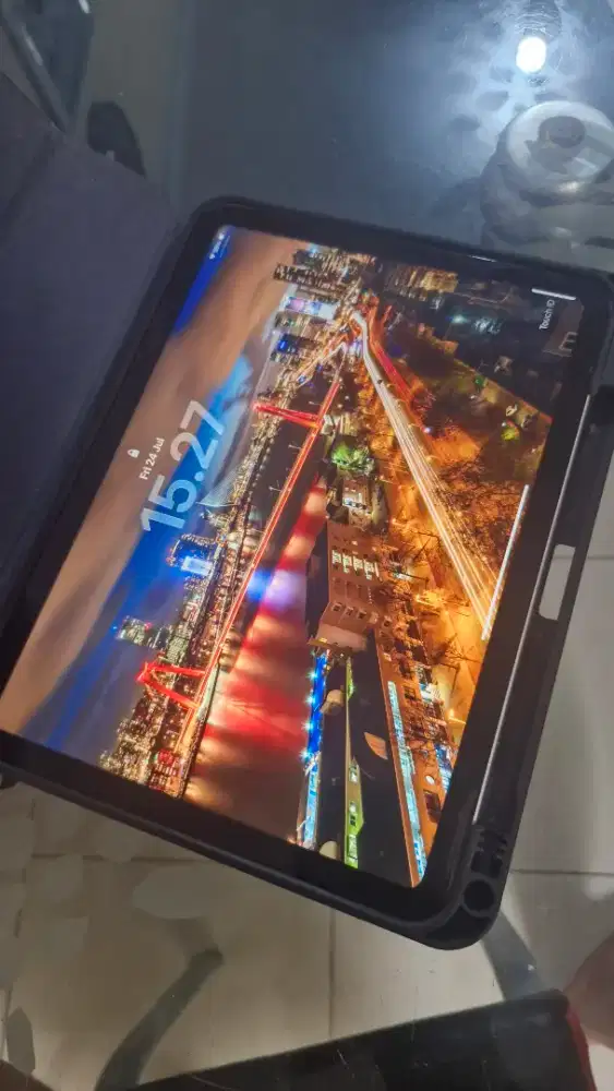 Ipad Gen 10th 64gb
