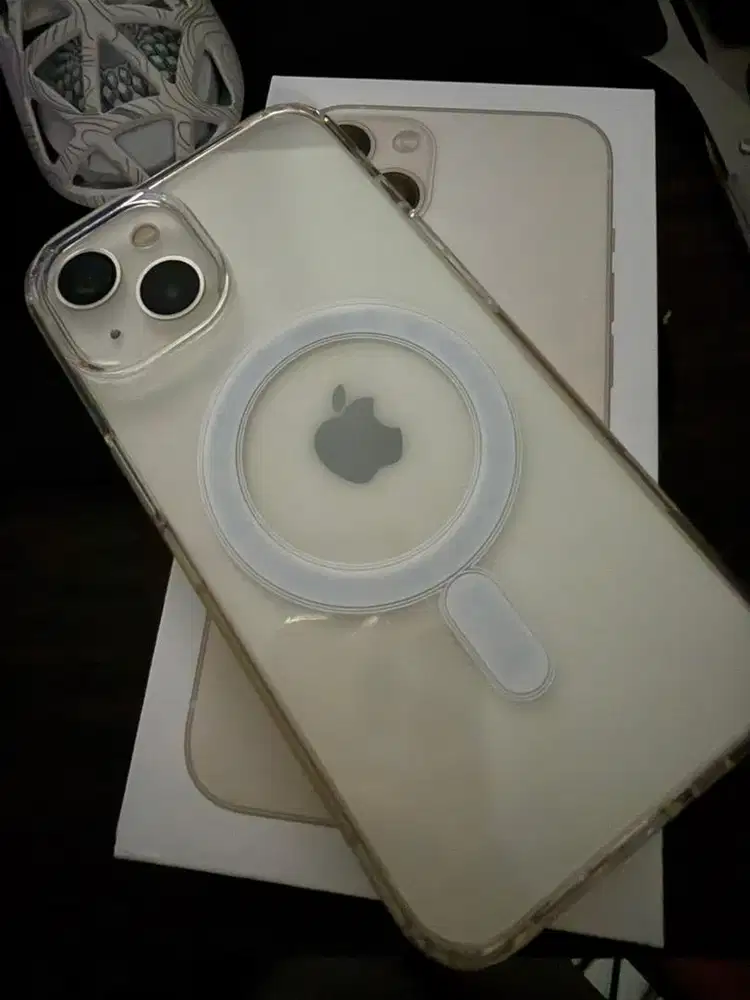 Iphone 13 128GB