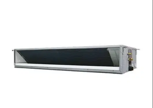 Daikin Ceiling Mounted Duct FXMQ250MVE4