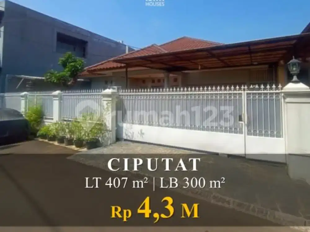 Cocok untuk Usaha Kost Dekat Kampus Uin Cocok untuk Tempat Tinggal Siap Huni Lingkungan Aman Nyaman Tenang Legoso Ciputat