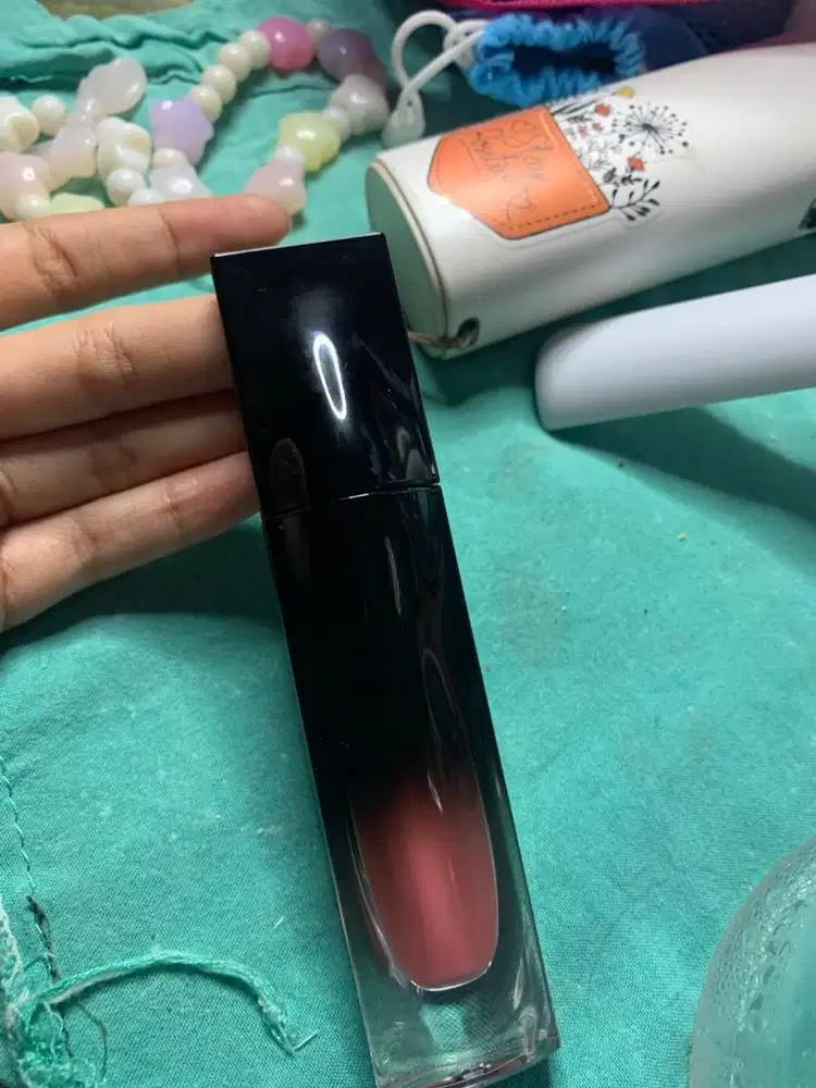lip stain timephoria