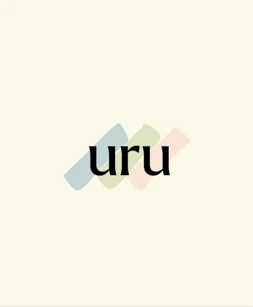 Live Host Streaming (Fashion)