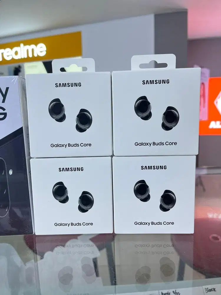 Samsung A27 5G 8/258 free buds