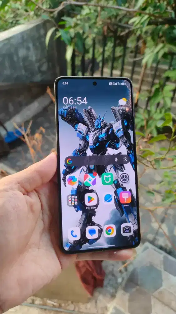 Dijual Murah bsa TT Xiaomi MI 14T PRO 12/512GB Normal Mulus No Minus