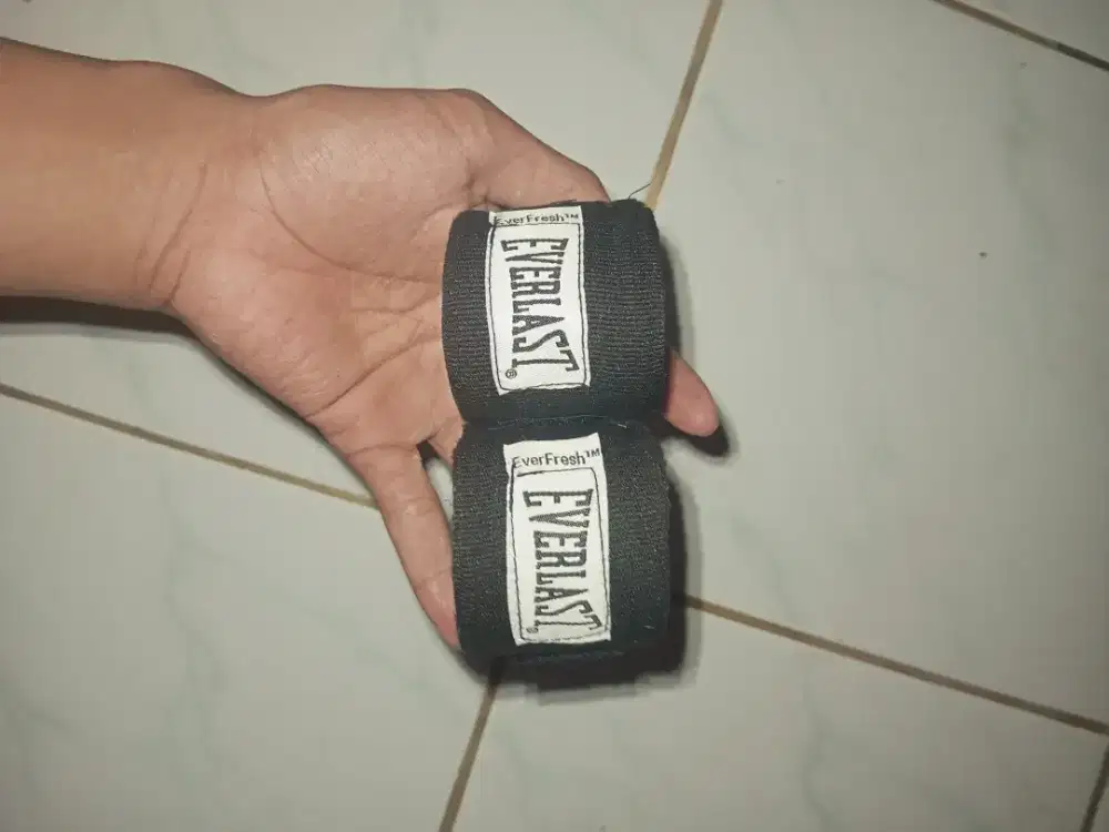 Handwrap 3 meter