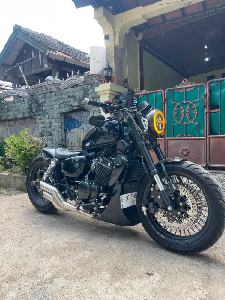 FOR SALE BENELLI