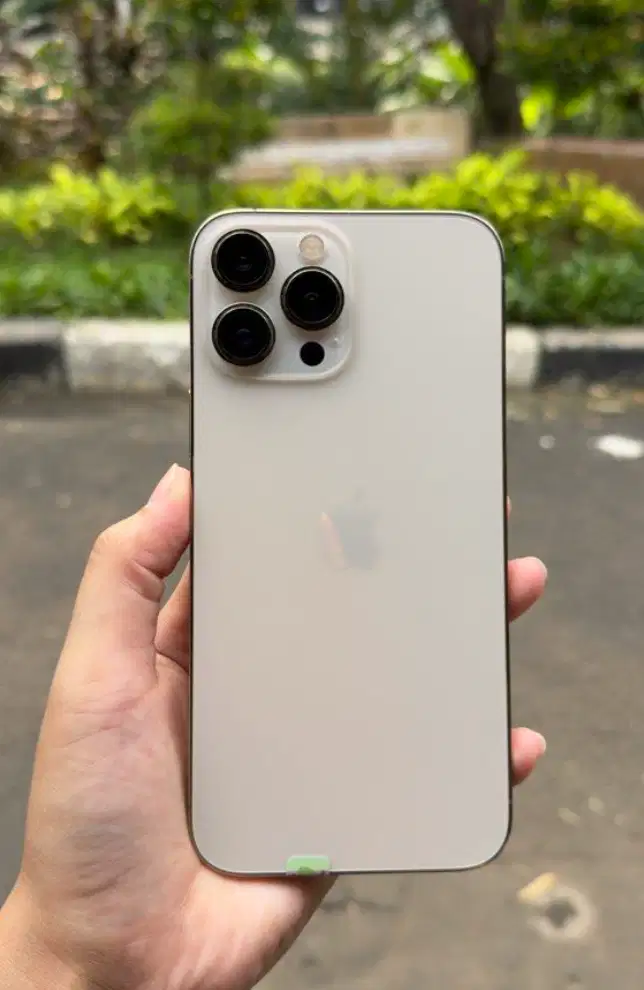 Iphone 13 Pro Max 512Gb Ibox/Inter