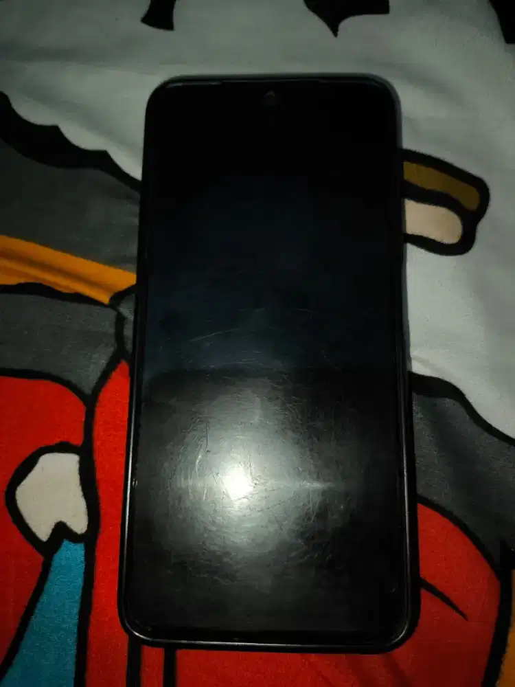 Poco M4 Pro 8/256