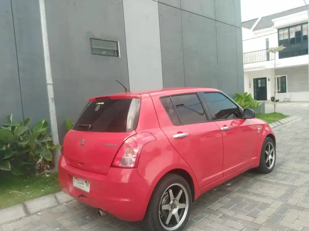 Jual cepat atau TT boleh sia pakai