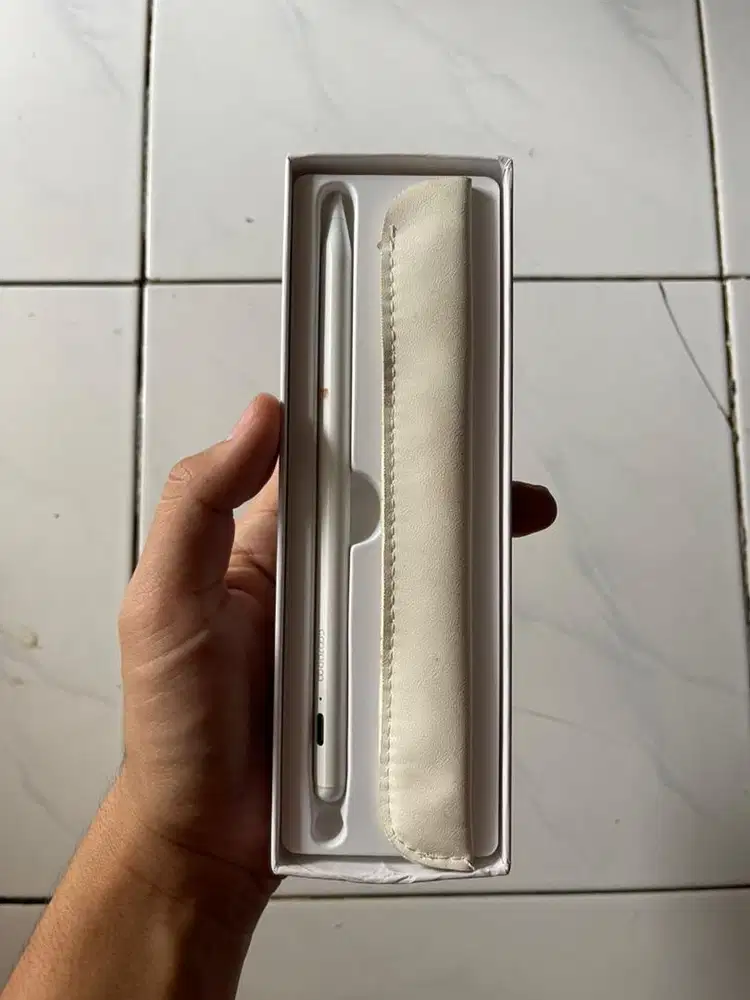 dijual pensil godojog