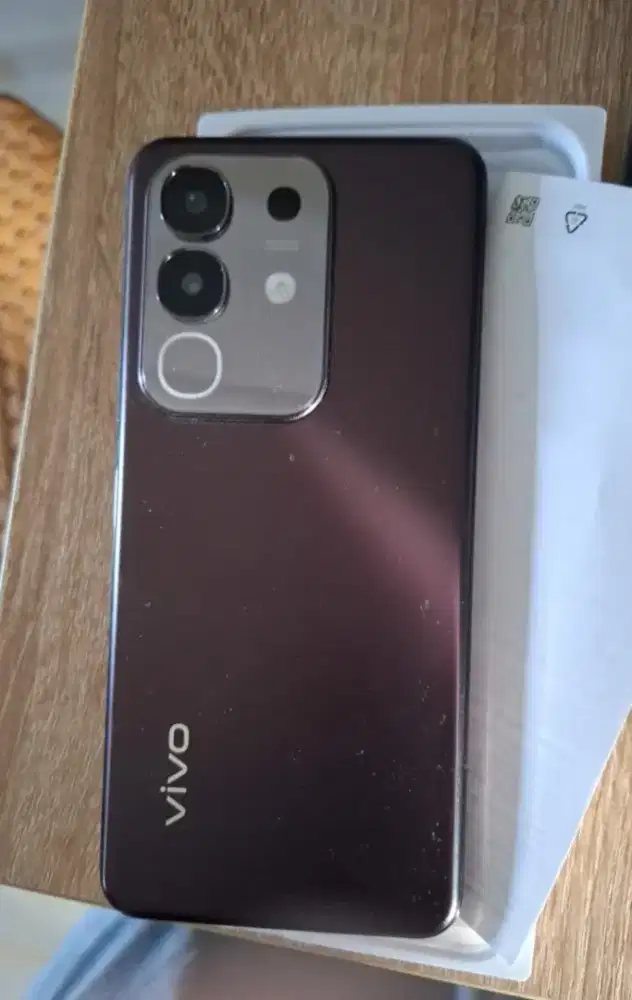 Jual HP vivo y29