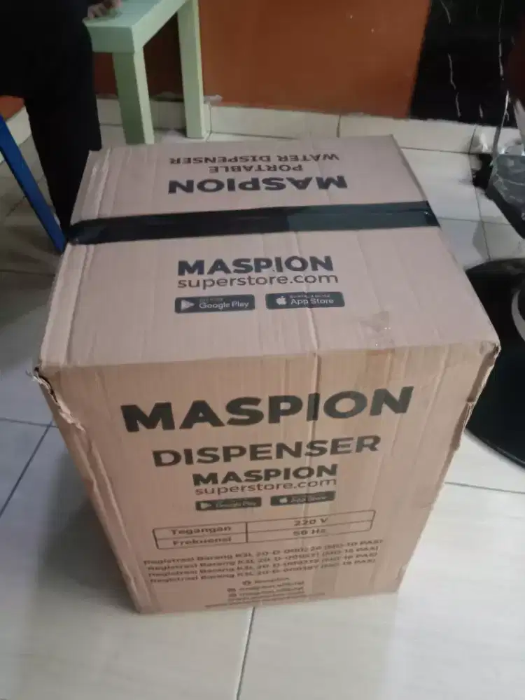 Edisi Butuh Uang, Bisa Di Nego Duluu