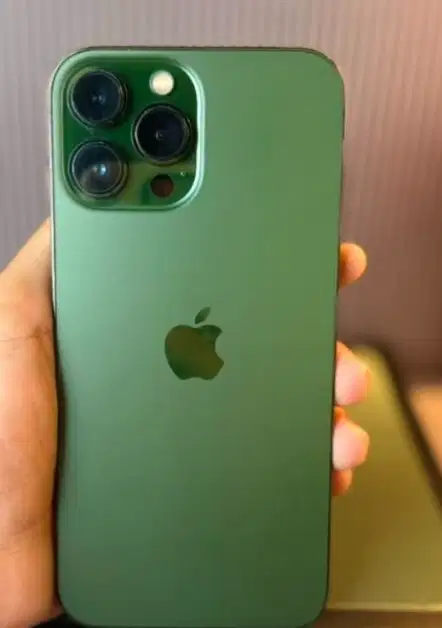 Iphone 13 Pro Max 1Tb Ibox/Inter