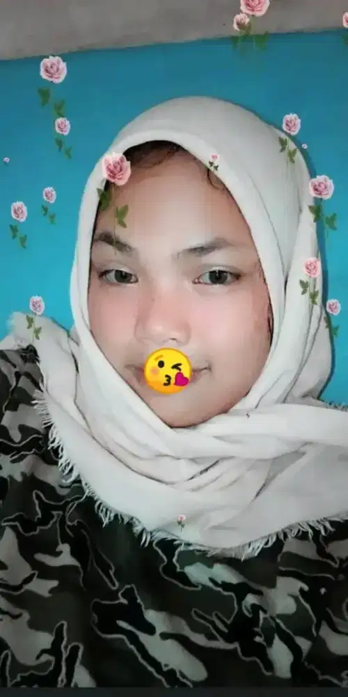 Butuh loker yg gaji 3jt keatas