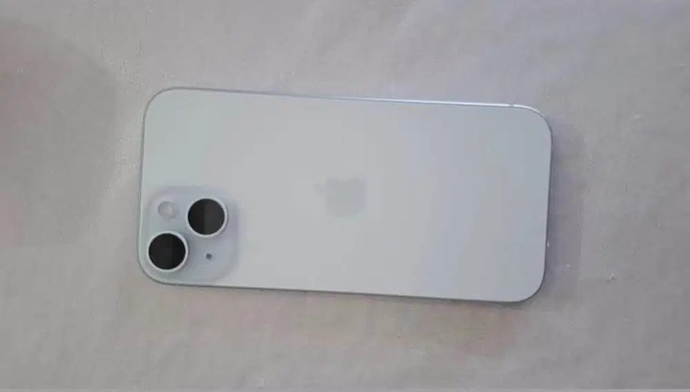 IPhone 15 256 gb Basic Ex IBOX