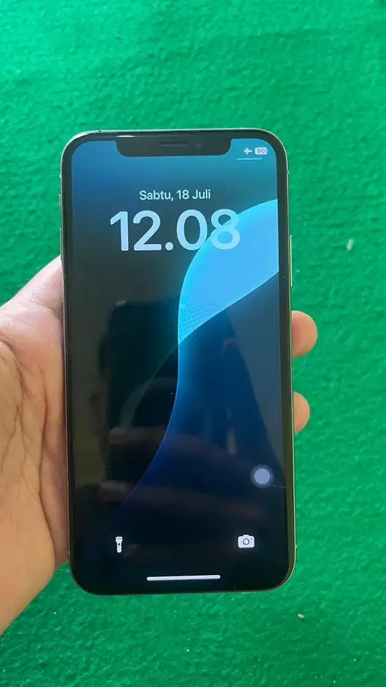 Iphone XS 64 GB All Operator