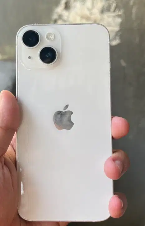 Iphone 14 256Gb Ibox/Inter