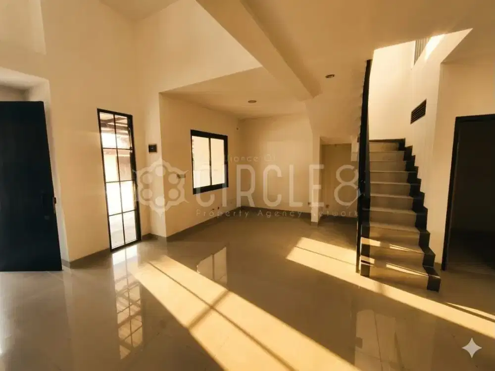 Cek Segera Ke Lokasi, Ready Rumah Cantik Ditatar Banyaksumba, Kota Baru Parahyangan, Bandung