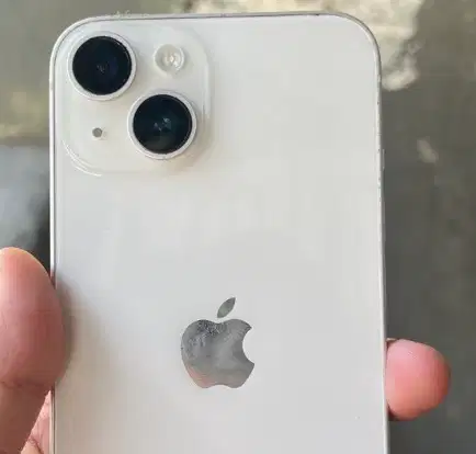 Iphone 14 512Gb Ibox/Inter