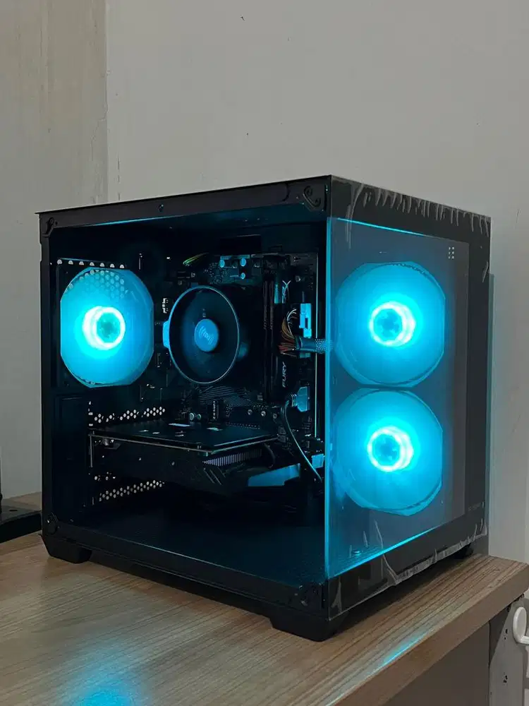 Pc gaming editing streaming