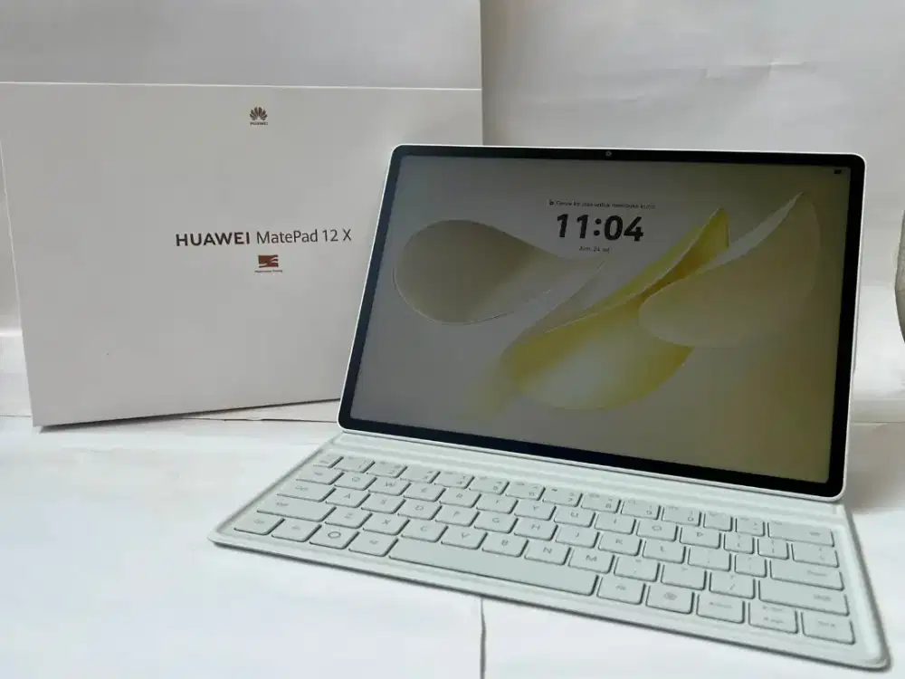 Tablet Huawei MatePad 12 X (2024)