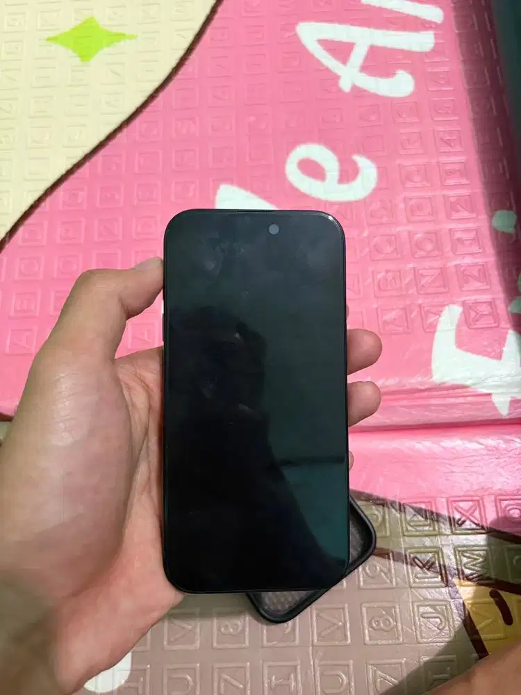 iphone 15 128 gb
