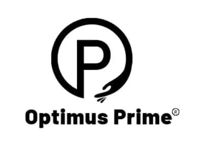 Admin Online Shop