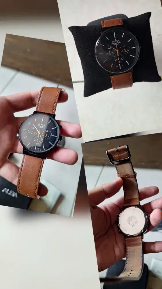 For sale nihh bapak2 dan mas2 sekalian