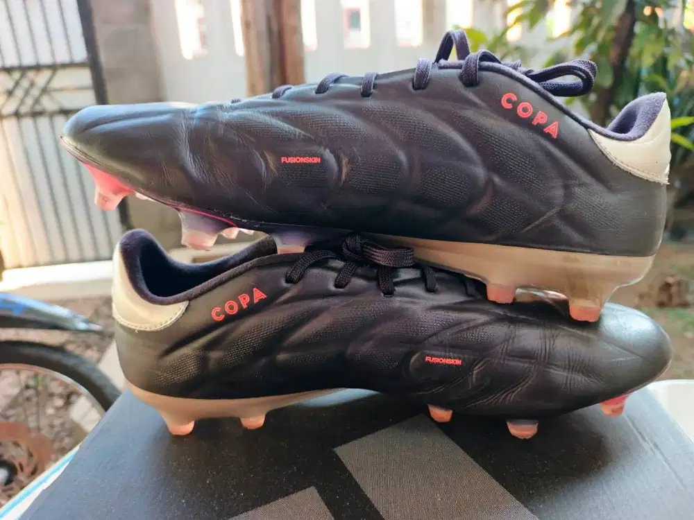 Adidas Copa Pure 2 Elite
