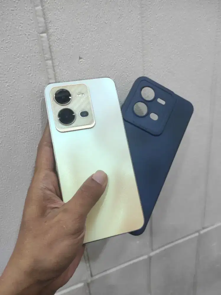 Vivo V25e 8/128gb